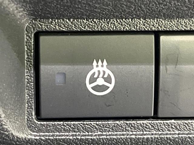 ノート オーテック クロスオーバー FOUR プロパイロット インテリジェントエマージェンシーブレーキ 禁煙車 純正ナビ 全周囲カメラ ETC Bluetooth フルセグ スマートキー シートヒーター LEDヘッドライト ステアリングヒーター(28枚目)