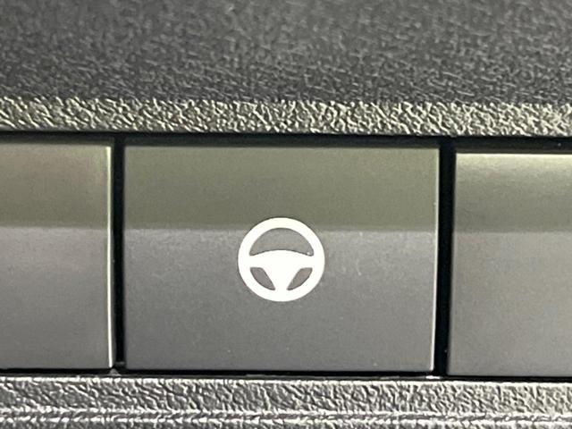 ノート オーテック クロスオーバー FOUR プロパイロット インテリジェントエマージェンシーブレーキ 禁煙車 純正ナビ 全周囲カメラ ETC Bluetooth フルセグ スマートキー シートヒーター LEDヘッドライト ステアリングヒーター(29枚目)