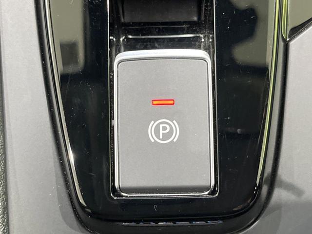 ノート オーテック クロスオーバー FOUR プロパイロット インテリジェントエマージェンシーブレーキ 禁煙車 純正ナビ 全周囲カメラ ETC Bluetooth フルセグ スマートキー シートヒーター LEDヘッドライト ステアリングヒーター(33枚目)