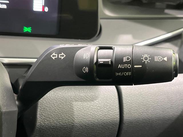ノート オーテック クロスオーバー FOUR プロパイロット インテリジェントエマージェンシーブレーキ 禁煙車 純正ナビ 全周囲カメラ ETC Bluetooth フルセグ スマートキー シートヒーター LEDヘッドライト ステアリングヒーター(35枚目)