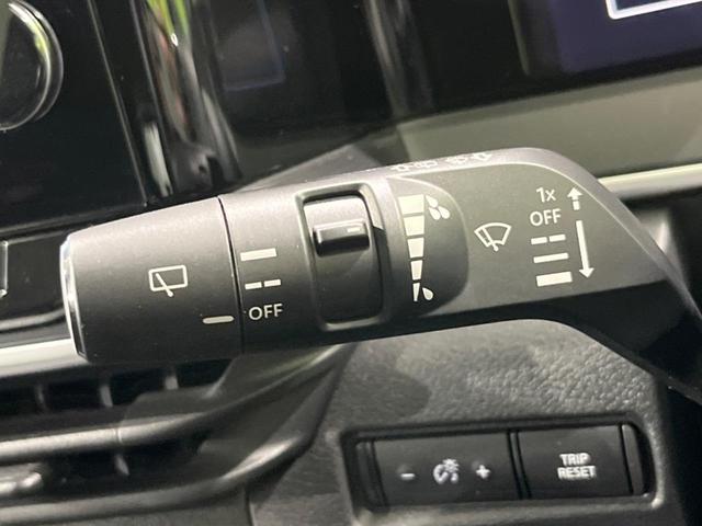 ノート オーテック クロスオーバー FOUR プロパイロット インテリジェントエマージェンシーブレーキ 禁煙車 純正ナビ 全周囲カメラ ETC Bluetooth フルセグ スマートキー シートヒーター LEDヘッドライト ステアリングヒーター(36枚目)