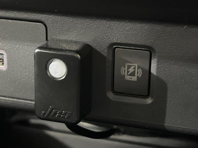 ノート オーテック クロスオーバー FOUR プロパイロット インテリジェントエマージェンシーブレーキ 禁煙車 純正ナビ 全周囲カメラ ETC Bluetooth フルセグ スマートキー シートヒーター LEDヘッドライト ステアリングヒーター(37枚目)