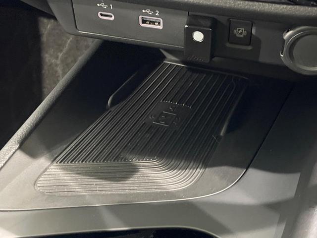 ノート オーテック クロスオーバー FOUR プロパイロット インテリジェントエマージェンシーブレーキ 禁煙車 純正ナビ 全周囲カメラ ETC Bluetooth フルセグ スマートキー シートヒーター LEDヘッドライト ステアリングヒーター(38枚目)