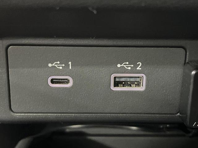 ノート オーテック クロスオーバー FOUR プロパイロット インテリジェントエマージェンシーブレーキ 禁煙車 純正ナビ 全周囲カメラ ETC Bluetooth フルセグ スマートキー シートヒーター LEDヘッドライト ステアリングヒーター(39枚目)