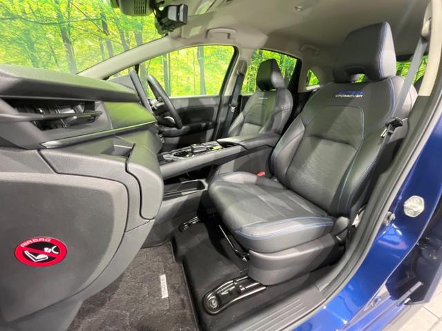 ノート オーテック クロスオーバー FOUR プロパイロット インテリジェントエマージェンシーブレーキ 禁煙車 純正ナビ 全周囲カメラ ETC Bluetooth フルセグ スマートキー シートヒーター LEDヘッドライト ステアリングヒーター(40枚目)