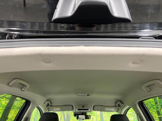 ノート オーテック クロスオーバー FOUR プロパイロット インテリジェントエマージェンシーブレーキ 禁煙車 純正ナビ 全周囲カメラ ETC Bluetooth フルセグ スマートキー シートヒーター LEDヘッドライト ステアリングヒーター(46枚目)