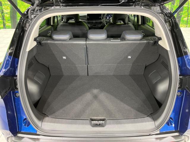 ノート オーテック クロスオーバー FOUR プロパイロット インテリジェントエマージェンシーブレーキ 禁煙車 純正ナビ 全周囲カメラ ETC Bluetooth フルセグ スマートキー シートヒーター LEDヘッドライト ステアリングヒーター(47枚目)