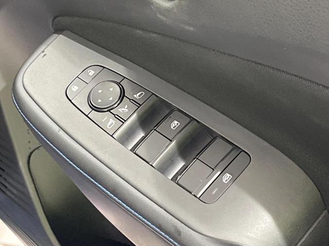 ノート オーテック クロスオーバー FOUR プロパイロット インテリジェントエマージェンシーブレーキ 禁煙車 純正ナビ 全周囲カメラ ETC Bluetooth フルセグ スマートキー シートヒーター LEDヘッドライト ステアリングヒーター(50枚目)