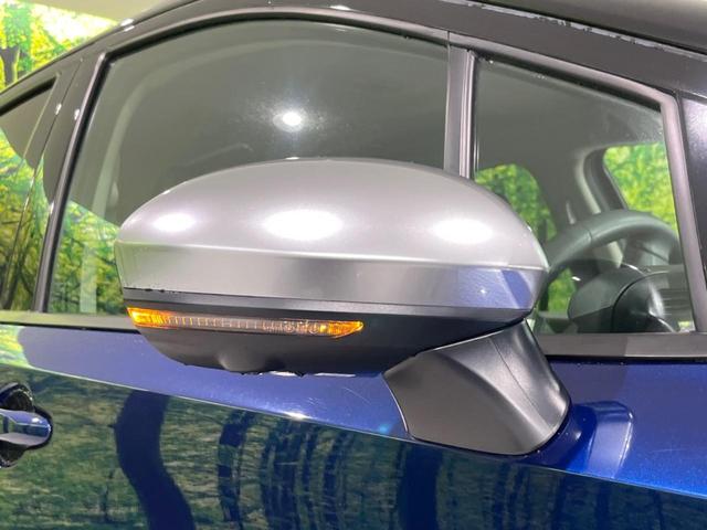 ノート オーテック クロスオーバー FOUR プロパイロット インテリジェントエマージェンシーブレーキ 禁煙車 純正ナビ 全周囲カメラ ETC Bluetooth フルセグ スマートキー シートヒーター LEDヘッドライト ステアリングヒーター(51枚目)