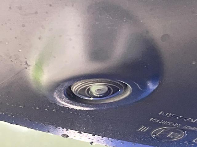 ノート オーテック クロスオーバー FOUR プロパイロット インテリジェントエマージェンシーブレーキ 禁煙車 純正ナビ 全周囲カメラ ETC Bluetooth フルセグ スマートキー シートヒーター LEDヘッドライト ステアリングヒーター(52枚目)