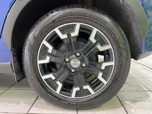 ノート オーテック クロスオーバー FOUR プロパイロット インテリジェントエマージェンシーブレーキ 禁煙車 純正ナビ 全周囲カメラ ETC Bluetooth フルセグ スマートキー シートヒーター LEDヘッドライト ステアリングヒーター(59枚目)