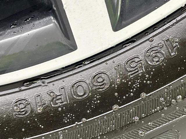 ノート オーテック クロスオーバー FOUR プロパイロット インテリジェントエマージェンシーブレーキ 禁煙車 純正ナビ 全周囲カメラ ETC Bluetooth フルセグ スマートキー シートヒーター LEDヘッドライト ステアリングヒーター(60枚目)