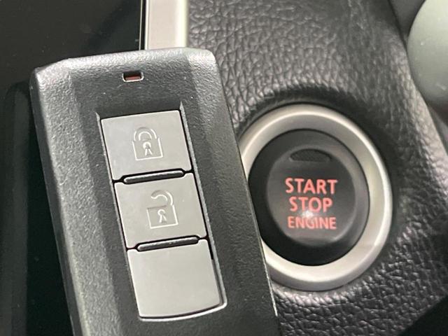 デイズ ハイウェイスター G エマージェンシーブレーキ 禁煙車 ナビ 全周囲カメラ Bluetooth スマートキー ドライブレコーダー シートヒーター HIDヘッドライト ステアリングスイッチ オートエアコン 盗難防止装置(6枚目)