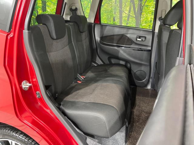 デイズ ハイウェイスター G エマージェンシーブレーキ 禁煙車 ナビ 全周囲カメラ Bluetooth スマートキー ドライブレコーダー シートヒーター HIDヘッドライト ステアリングスイッチ オートエアコン 盗難防止装置(10枚目)