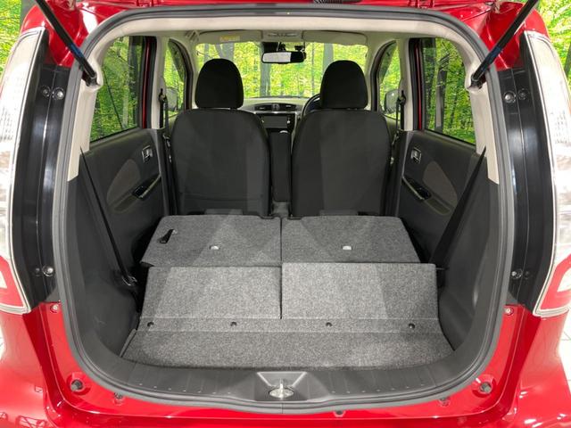 デイズ ハイウェイスター G エマージェンシーブレーキ 禁煙車 ナビ 全周囲カメラ Bluetooth スマートキー ドライブレコーダー シートヒーター HIDヘッドライト ステアリングスイッチ オートエアコン 盗難防止装置(11枚目)