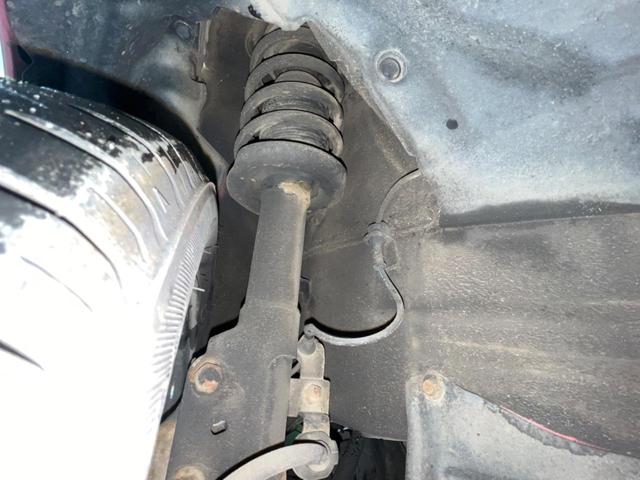 デイズ ハイウェイスター G エマージェンシーブレーキ 禁煙車 ナビ 全周囲カメラ Bluetooth スマートキー ドライブレコーダー シートヒーター HIDヘッドライト ステアリングスイッチ オートエアコン 盗難防止装置(21枚目)