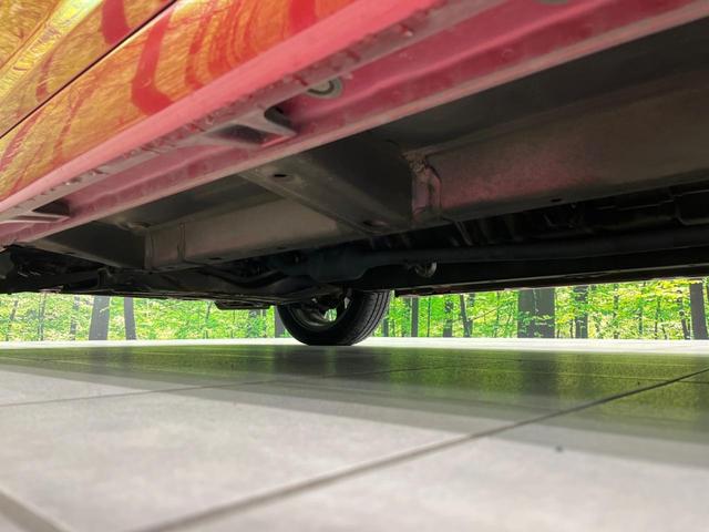 デイズ ハイウェイスター G エマージェンシーブレーキ 禁煙車 ナビ 全周囲カメラ Bluetooth スマートキー ドライブレコーダー シートヒーター HIDヘッドライト ステアリングスイッチ オートエアコン 盗難防止装置(22枚目)