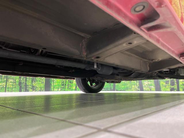 デイズ ハイウェイスター G エマージェンシーブレーキ 禁煙車 ナビ 全周囲カメラ Bluetooth スマートキー ドライブレコーダー シートヒーター HIDヘッドライト ステアリングスイッチ オートエアコン 盗難防止装置(23枚目)