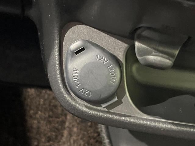 デイズ ハイウェイスター G エマージェンシーブレーキ 禁煙車 ナビ 全周囲カメラ Bluetooth スマートキー ドライブレコーダー シートヒーター HIDヘッドライト ステアリングスイッチ オートエアコン 盗難防止装置(33枚目)