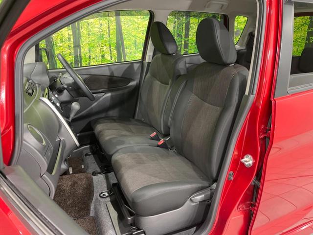 デイズ ハイウェイスター G エマージェンシーブレーキ 禁煙車 ナビ 全周囲カメラ Bluetooth スマートキー ドライブレコーダー シートヒーター HIDヘッドライト ステアリングスイッチ オートエアコン 盗難防止装置(34枚目)