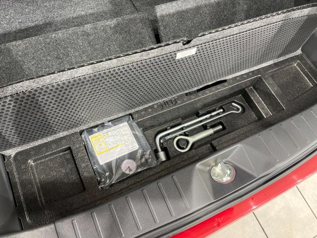 デイズ ハイウェイスター G エマージェンシーブレーキ 禁煙車 ナビ 全周囲カメラ Bluetooth スマートキー ドライブレコーダー シートヒーター HIDヘッドライト ステアリングスイッチ オートエアコン 盗難防止装置(42枚目)