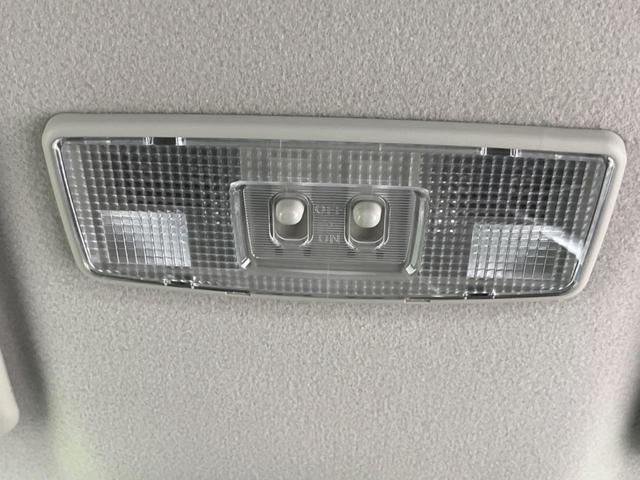 デイズ ハイウェイスター G エマージェンシーブレーキ 禁煙車 ナビ 全周囲カメラ Bluetooth スマートキー ドライブレコーダー シートヒーター HIDヘッドライト ステアリングスイッチ オートエアコン 盗難防止装置(44枚目)