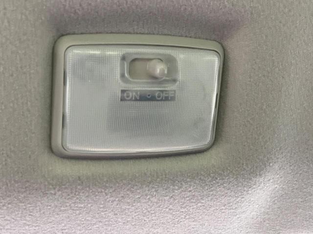 デイズ ハイウェイスター G エマージェンシーブレーキ 禁煙車 ナビ 全周囲カメラ Bluetooth スマートキー ドライブレコーダー シートヒーター HIDヘッドライト ステアリングスイッチ オートエアコン 盗難防止装置(45枚目)