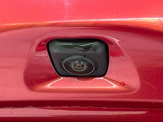 デイズ ハイウェイスター G エマージェンシーブレーキ 禁煙車 ナビ 全周囲カメラ Bluetooth スマートキー ドライブレコーダー シートヒーター HIDヘッドライト ステアリングスイッチ オートエアコン 盗難防止装置(48枚目)