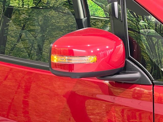 デイズ ハイウェイスター G エマージェンシーブレーキ 禁煙車 ナビ 全周囲カメラ Bluetooth スマートキー ドライブレコーダー シートヒーター HIDヘッドライト ステアリングスイッチ オートエアコン 盗難防止装置(49枚目)