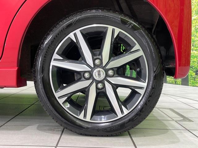 デイズ ハイウェイスター G エマージェンシーブレーキ 禁煙車 ナビ 全周囲カメラ Bluetooth スマートキー ドライブレコーダー シートヒーター HIDヘッドライト ステアリングスイッチ オートエアコン 盗難防止装置(55枚目)