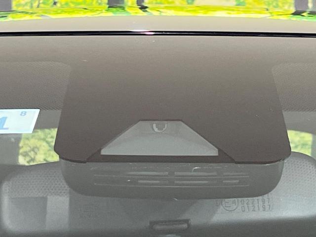 ヤリス ハイブリッドZ セーフティセンス 禁煙車 純正ディスプレイオーディオ 全周囲カメラ レーダークルーズ 寒冷地仕様 Bluetooth スマートキー AC100V電源 LEDヘッドライト シートヒーター 車線逸脱警報(3枚目)