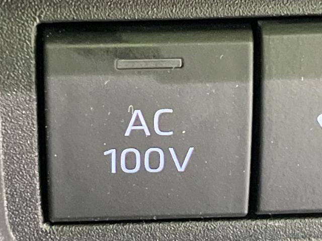 ヤリス ハイブリッドZ セーフティセンス 禁煙車 純正ディスプレイオーディオ 全周囲カメラ レーダークルーズ 寒冷地仕様 Bluetooth スマートキー AC100V電源 LEDヘッドライト シートヒーター 車線逸脱警報(8枚目)