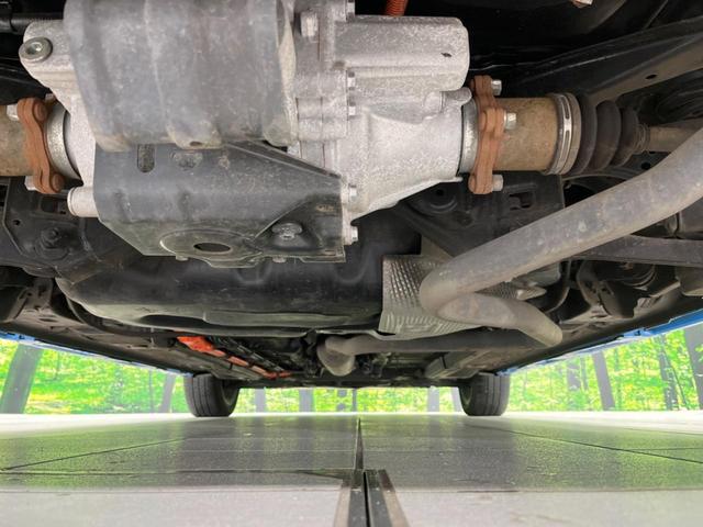 ヤリス ハイブリッドZ セーフティセンス 禁煙車 純正ディスプレイオーディオ 全周囲カメラ レーダークルーズ 寒冷地仕様 Bluetooth スマートキー AC100V電源 LEDヘッドライト シートヒーター 車線逸脱警報(20枚目)