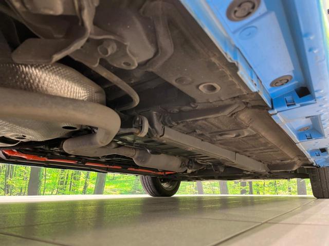 ヤリス ハイブリッドZ セーフティセンス 禁煙車 純正ディスプレイオーディオ 全周囲カメラ レーダークルーズ 寒冷地仕様 Bluetooth スマートキー AC100V電源 LEDヘッドライト シートヒーター 車線逸脱警報(22枚目)