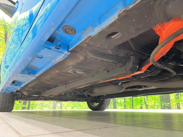 ヤリス ハイブリッドZ セーフティセンス 禁煙車 純正ディスプレイオーディオ 全周囲カメラ レーダークルーズ 寒冷地仕様 Bluetooth スマートキー AC100V電源 LEDヘッドライト シートヒーター 車線逸脱警報(23枚目)