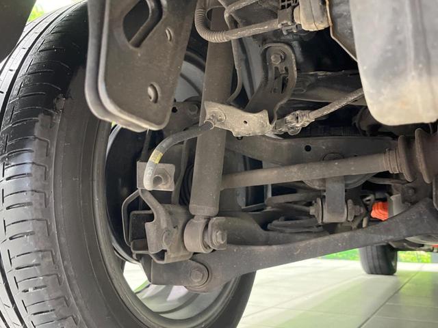 ヤリス ハイブリッドZ セーフティセンス 禁煙車 純正ディスプレイオーディオ 全周囲カメラ レーダークルーズ 寒冷地仕様 Bluetooth スマートキー AC100V電源 LEDヘッドライト シートヒーター 車線逸脱警報(24枚目)