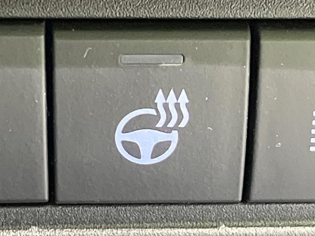 ヤリス ハイブリッドZ セーフティセンス 禁煙車 純正ディスプレイオーディオ 全周囲カメラ レーダークルーズ 寒冷地仕様 Bluetooth スマートキー AC100V電源 LEDヘッドライト シートヒーター 車線逸脱警報(31枚目)