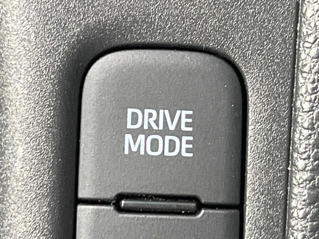 ヤリス ハイブリッドZ セーフティセンス 禁煙車 純正ディスプレイオーディオ 全周囲カメラ レーダークルーズ 寒冷地仕様 Bluetooth スマートキー AC100V電源 LEDヘッドライト シートヒーター 車線逸脱警報(36枚目)