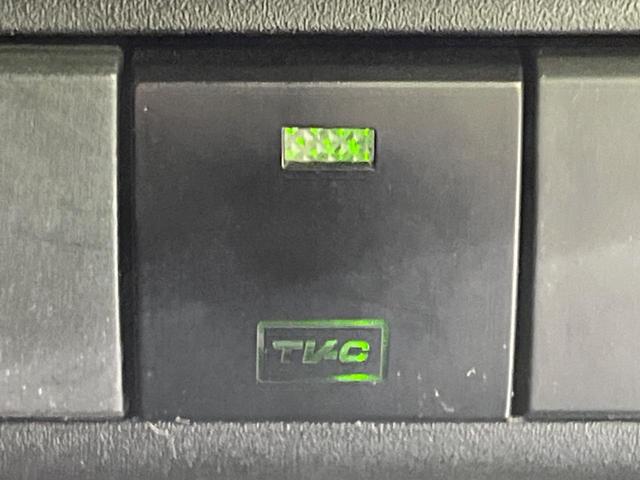 ヤリス ハイブリッドZ セーフティセンス 禁煙車 純正ディスプレイオーディオ 全周囲カメラ レーダークルーズ 寒冷地仕様 Bluetooth スマートキー AC100V電源 LEDヘッドライト シートヒーター 車線逸脱警報(39枚目)