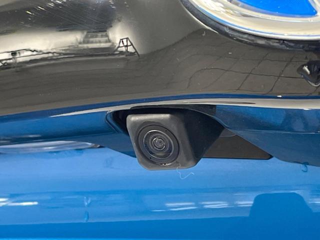 ヤリス ハイブリッドZ セーフティセンス 禁煙車 純正ディスプレイオーディオ 全周囲カメラ レーダークルーズ 寒冷地仕様 Bluetooth スマートキー AC100V電源 LEDヘッドライト シートヒーター 車線逸脱警報(55枚目)
