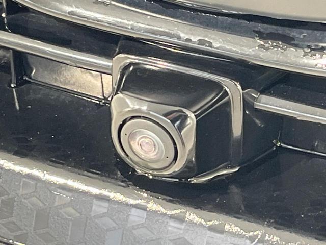 ヤリス ハイブリッドZ セーフティセンス 禁煙車 純正ディスプレイオーディオ 全周囲カメラ レーダークルーズ 寒冷地仕様 Bluetooth スマートキー AC100V電源 LEDヘッドライト シートヒーター 車線逸脱警報(56枚目)