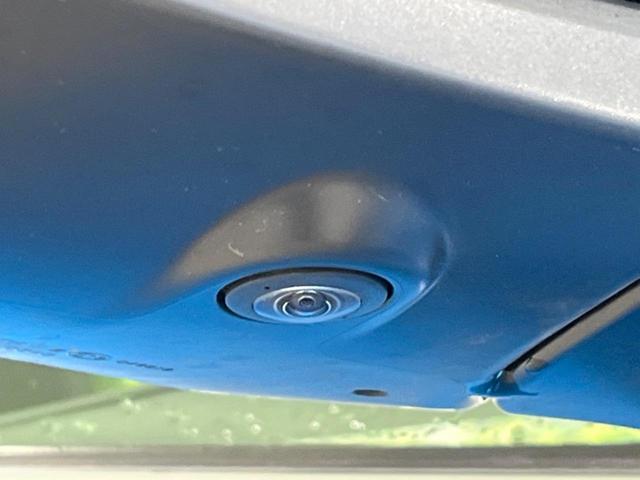 ヤリス ハイブリッドZ セーフティセンス 禁煙車 純正ディスプレイオーディオ 全周囲カメラ レーダークルーズ 寒冷地仕様 Bluetooth スマートキー AC100V電源 LEDヘッドライト シートヒーター 車線逸脱警報(57枚目)