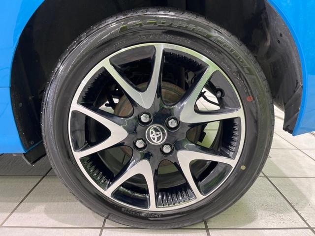 ヤリス ハイブリッドZ セーフティセンス 禁煙車 純正ディスプレイオーディオ 全周囲カメラ レーダークルーズ 寒冷地仕様 Bluetooth スマートキー AC100V電源 LEDヘッドライト シートヒーター 車線逸脱警報(63枚目)