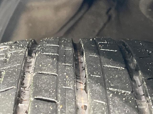 ヤリス ハイブリッドZ セーフティセンス 禁煙車 純正ディスプレイオーディオ 全周囲カメラ レーダークルーズ 寒冷地仕様 Bluetooth スマートキー AC100V電源 LEDヘッドライト シートヒーター 車線逸脱警報(65枚目)