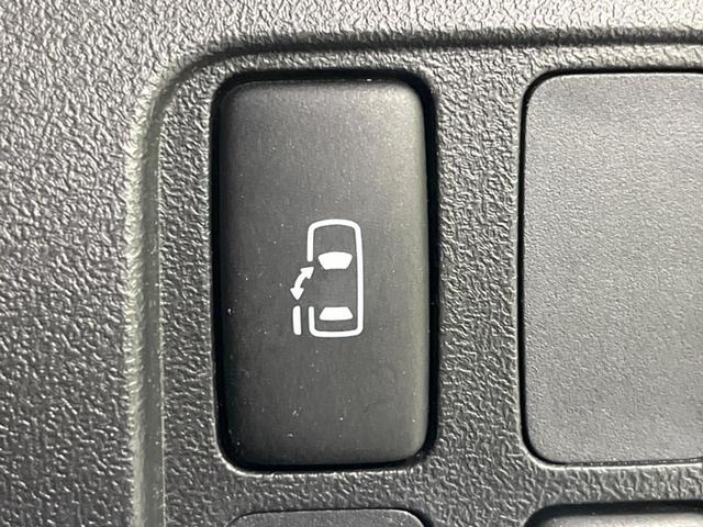 タント G 電動スライドドア 禁煙車 ナビ ETC ドライブレコーダー スマートキー HIDヘッドライト オートエアコン CD再生 盗難防止装置 プライバシーガラス ベンチシート 横滑防止装置(3枚目)