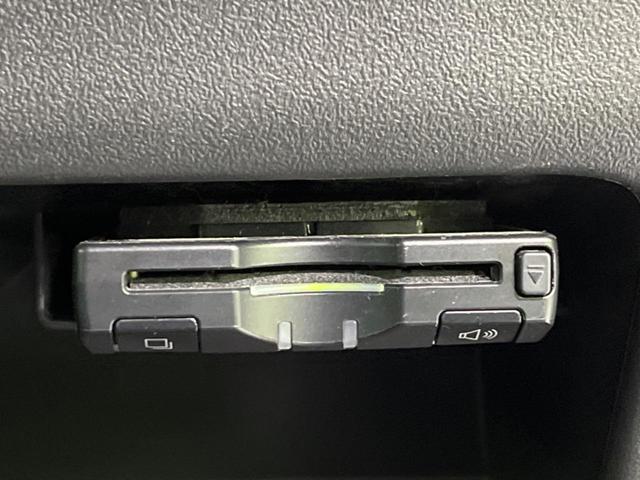 タント G 電動スライドドア 禁煙車 ナビ ETC ドライブレコーダー スマートキー HIDヘッドライト オートエアコン CD再生 盗難防止装置 プライバシーガラス ベンチシート 横滑防止装置(5枚目)