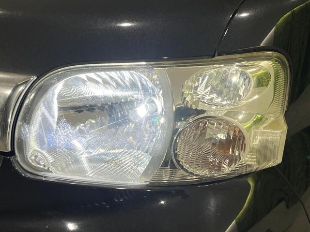 タント G 電動スライドドア 禁煙車 ナビ ETC ドライブレコーダー スマートキー HIDヘッドライト オートエアコン CD再生 盗難防止装置 プライバシーガラス ベンチシート 横滑防止装置(13枚目)