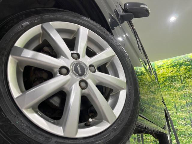 タント G 電動スライドドア 禁煙車 ナビ ETC ドライブレコーダー スマートキー HIDヘッドライト オートエアコン CD再生 盗難防止装置 プライバシーガラス ベンチシート 横滑防止装置(14枚目)