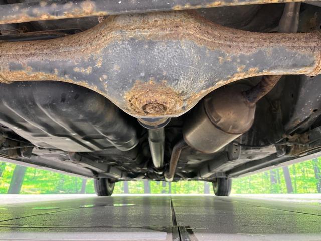 タント G 電動スライドドア 禁煙車 ナビ ETC ドライブレコーダー スマートキー HIDヘッドライト オートエアコン CD再生 盗難防止装置 プライバシーガラス ベンチシート 横滑防止装置(20枚目)