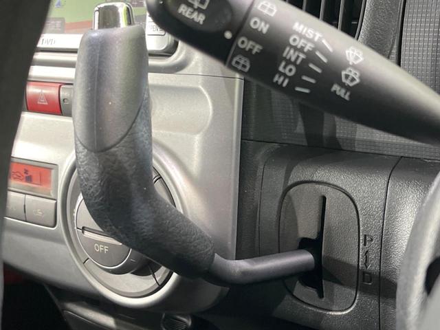 タント G 電動スライドドア 禁煙車 ナビ ETC ドライブレコーダー スマートキー HIDヘッドライト オートエアコン CD再生 盗難防止装置 プライバシーガラス ベンチシート 横滑防止装置(22枚目)